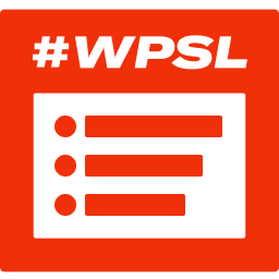 Structured Listing Business Directory