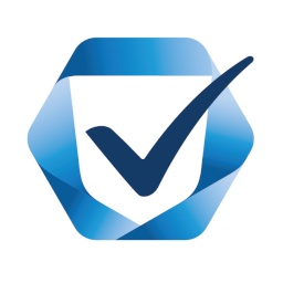 consentmanager Cookie Banner for Cookie Consent (Google Consent Mode and GDPR compliant Cookie Notice)