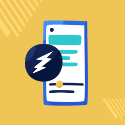 Mobikul Hotwire Native