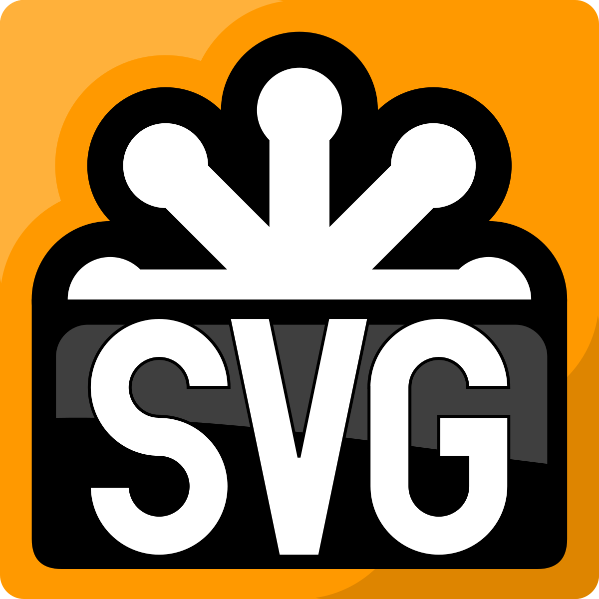 Safan Enable SVG