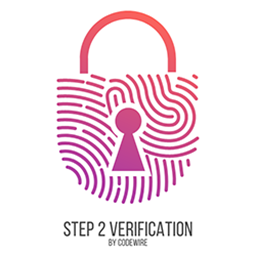 CW Step 2 Verification