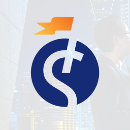 OIS-Bizcraft Checkout Gateway Plus