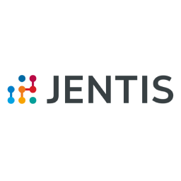 JENTIS – simply better data
