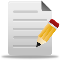 Mark It Down WordPress!