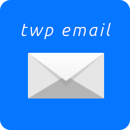 TWP email