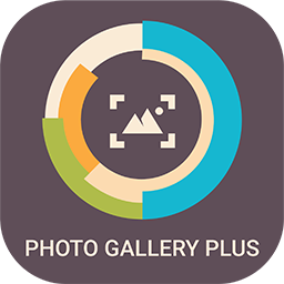 Photo Gallery Plus – Image Gallery Plugin for WordPress