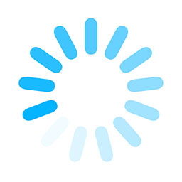 Lazy load images and background images