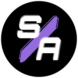 Search Atlas SEO – Premier SEO Plugin for One-Click WP Publishing & Integrated AI Optimization