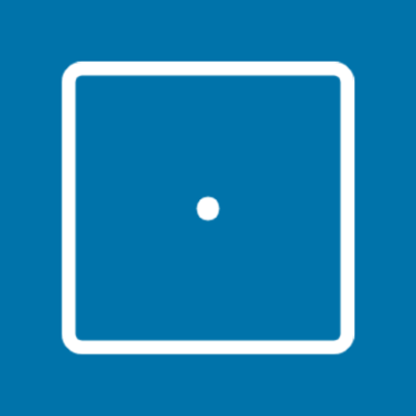 ClassicPlus To Enable Classic Functions