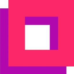 Simple Social Images