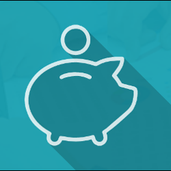 WP Post Advertisement