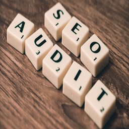 Lead Generation Website Analyzer Tool