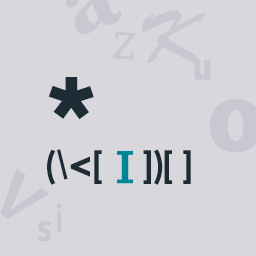 ?e?tina: zalomení ?ádk?