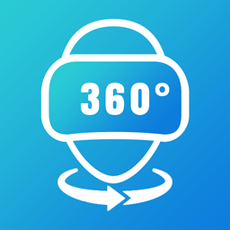 iPanorama 360 – Advanced Virtual Tour Builder