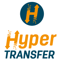 HyperTransfer