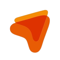 Startbutton for WooCommerce