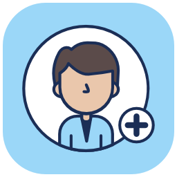 Gab – Custom User Avatar