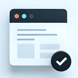 Debugger & Troubleshooter