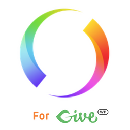 Gateway Addon for Swish Payment for GiveWP