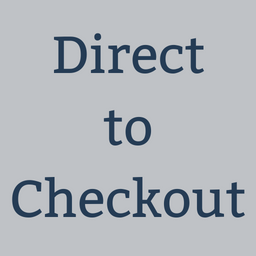 Direct To Checkout For WooCommerce
