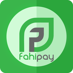 FahiPay Payment Gateway for WooCommerce