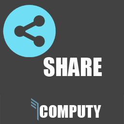 Share computy