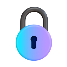 BD Login Page Customizer