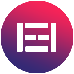 Fancy Elementor Flipbox