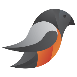 Multisite Network Repost