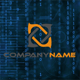 N360 | Splash Screen