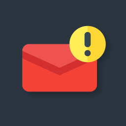 Alerts for Beaver Builder