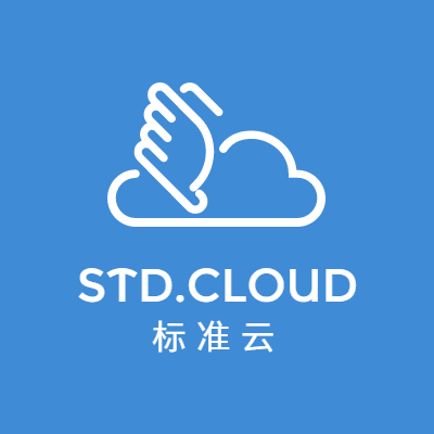 WxSync-标准云微信公众号文章免费采集-任意公众号自动采集付费购买