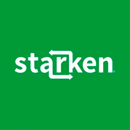 Despacho vía Starken Pro para WooCommerce