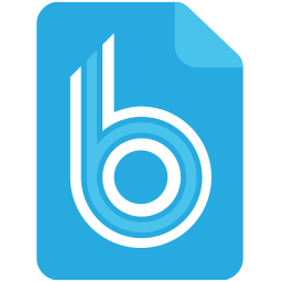 Big File Uploads – Increase Maximum File Upload Size