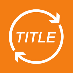 Dynamic Product Titles for Variant Options