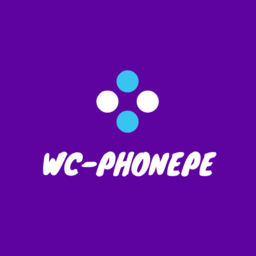 Integrate PhonePe with WooCommerce