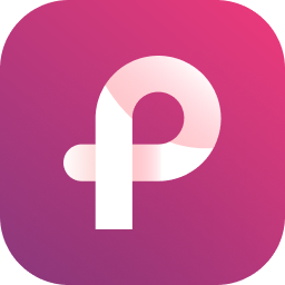 Xpro Portfolio For Beaver Builder – Lite