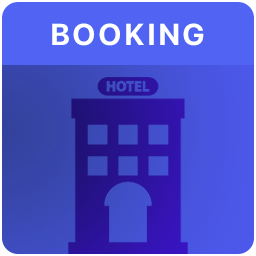 Hotel Booking for WooCommerce