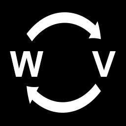 Integrate WooCommerce with Lightspeed (Vend)