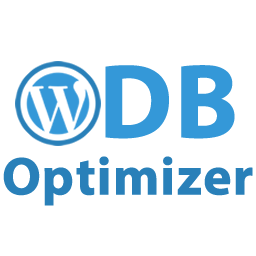 DBOptimizer
