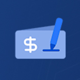 Markup For WooCommerce