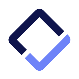 Clustdoc Client portal