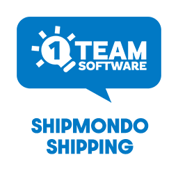 Multi-Carrier Shipmondo Shipping for WooCommerce