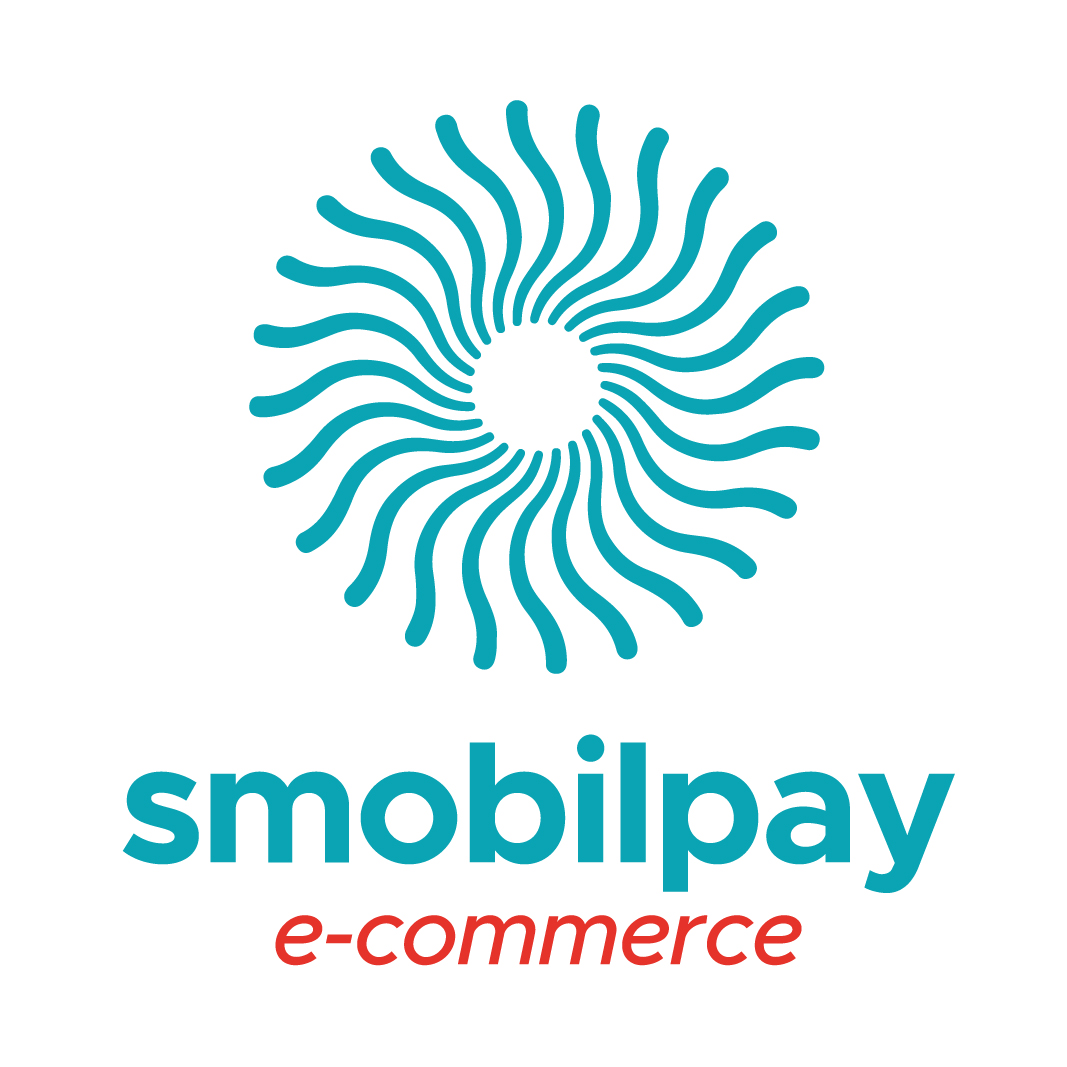 SmobilPay for e-commerce – Mobile Money Gateway for WooCommerce