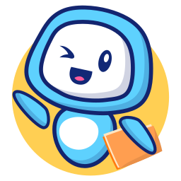 MediaCommander – WordPress Media Library Folders & File Manager