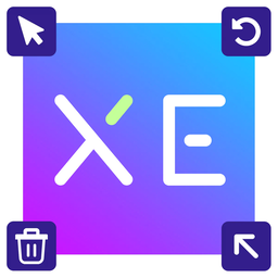 Riaxe Product Customizer