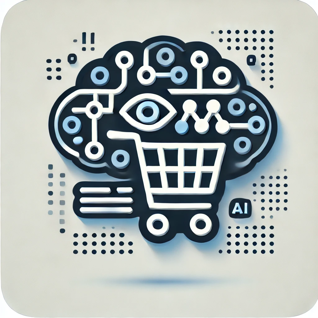 AI Content Generator for WooCommerce