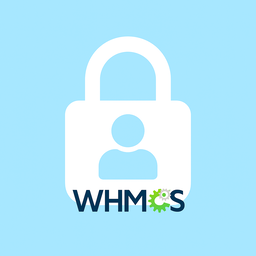 WHMCS Modal Login
