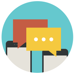 Push Нотификации