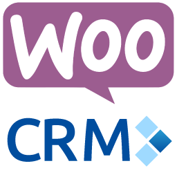 CRM2go for WooCommerce